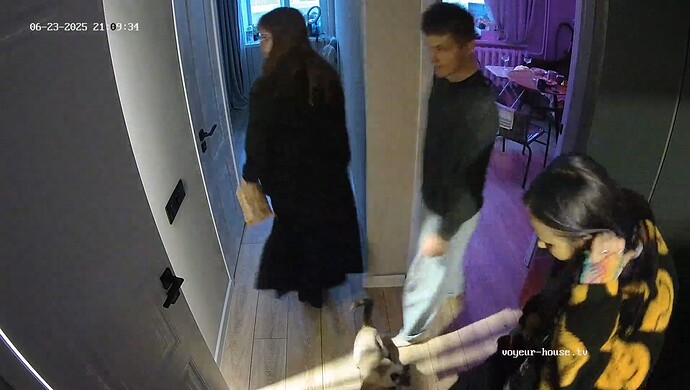 realm67-cam19-1750705605