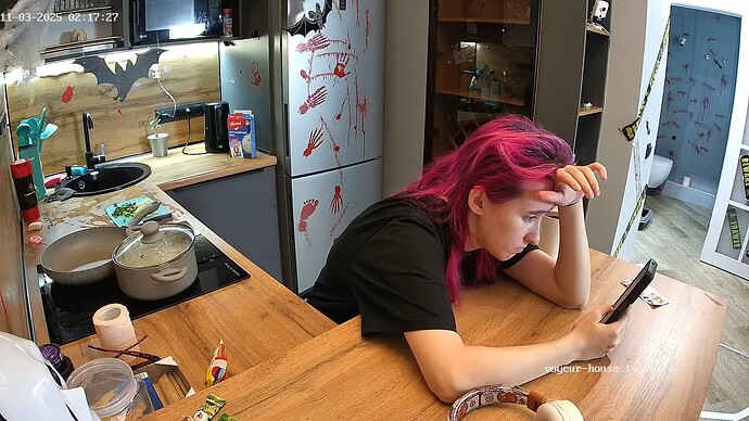 realm94-cam12-1762125479