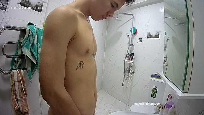 Cam 11