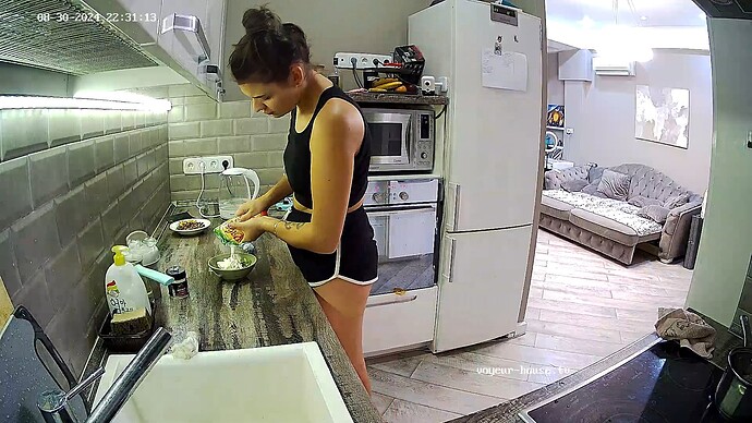 realm59-cam12-1725120131