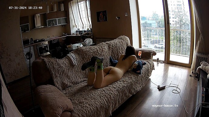 realm69-cam15-1722440274