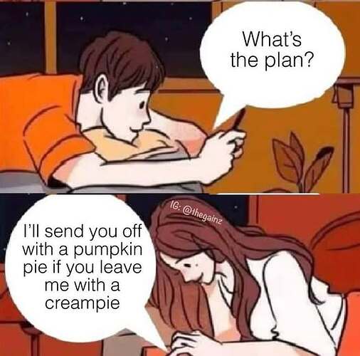 568478522_10173421505565112_6065285434345319558_n