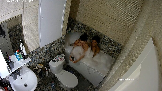 realm92-cam112-1717717704