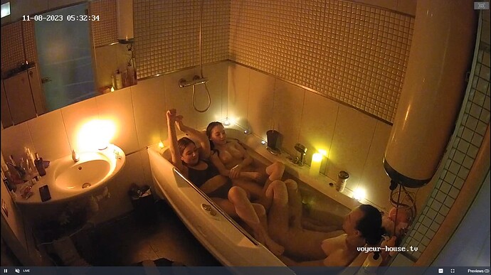 bandicam 2023-11-07 23-33-06-621