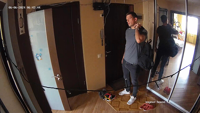 realm37-cam113-1717670923