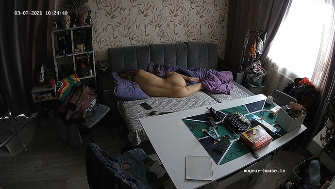 realm18-cam15-1772871224