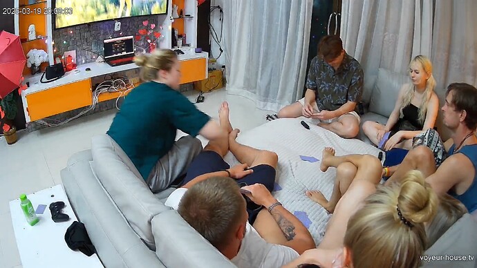 realm94-cam123-1773925787