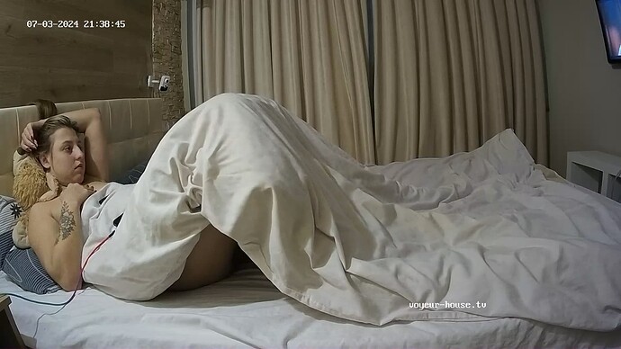 realm23-cam15-1709844907