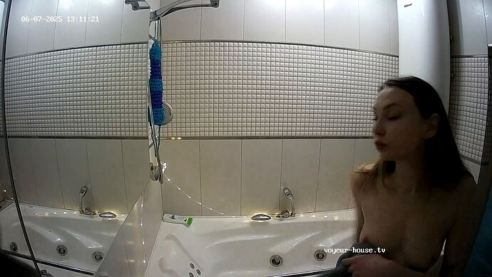 realm55-cam115-1749305738