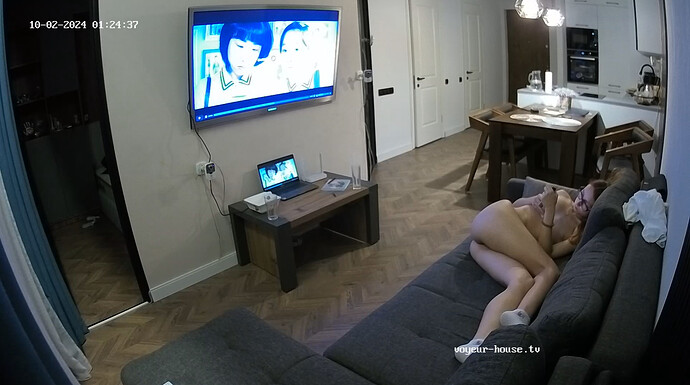 bandicam 2024-10-01 23-25-14-919