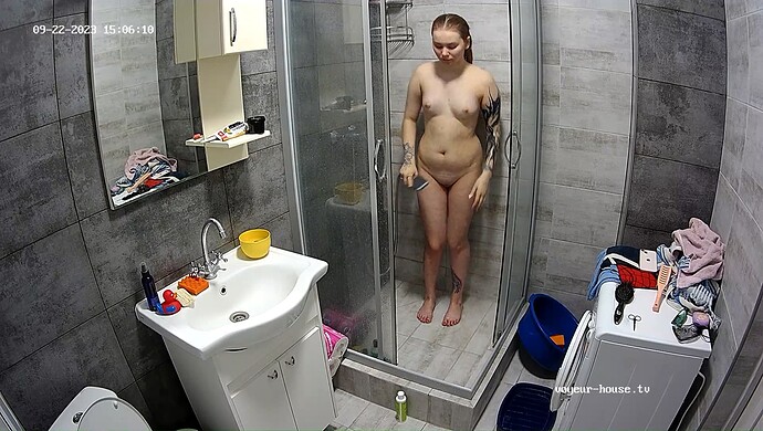 realm6-cam19-1695384405