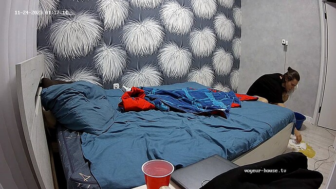 realm6-cam16-1700781532