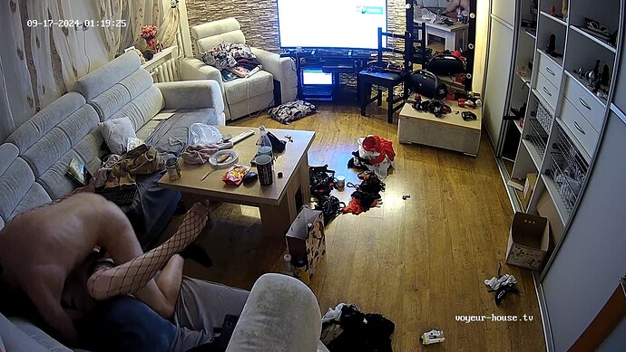 realm18-cam14-1726526171