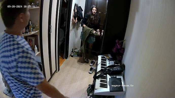 realm7-cam17-1726847616