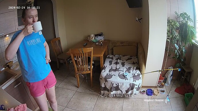 realm34-cam12-1708793905