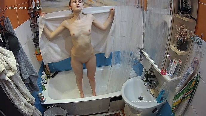 realm7-cam16-1716247821