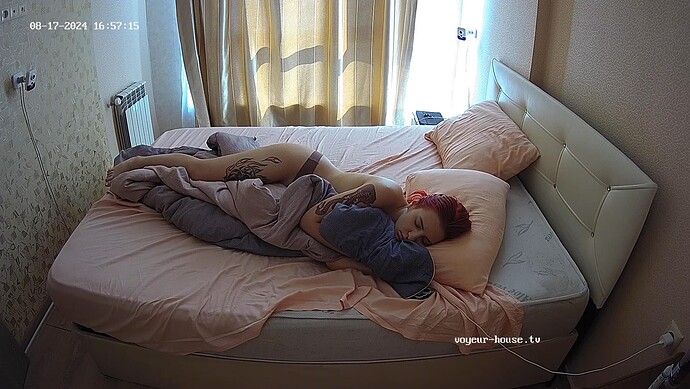 realm82-cam110-1723899470