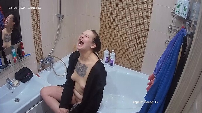 realm62-cam110-1707257741