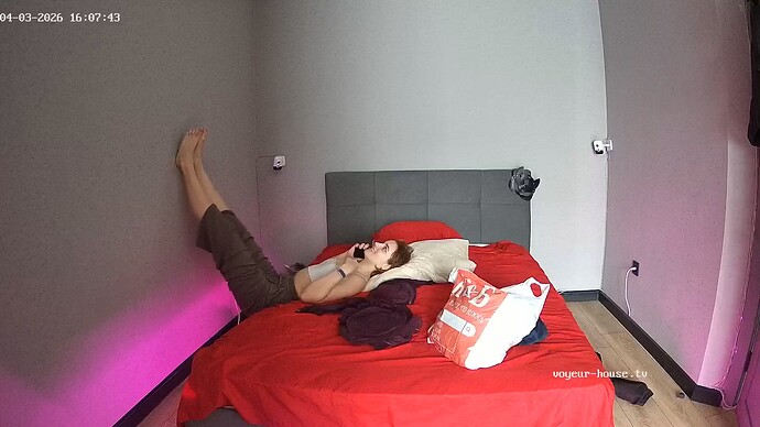 realm42-cam17-1775221706