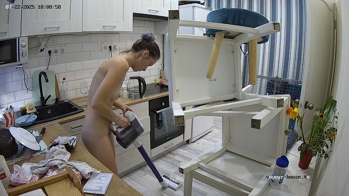 Alice-20250722-3