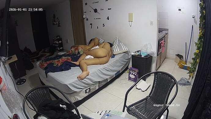 realm142-cam15-1767322482