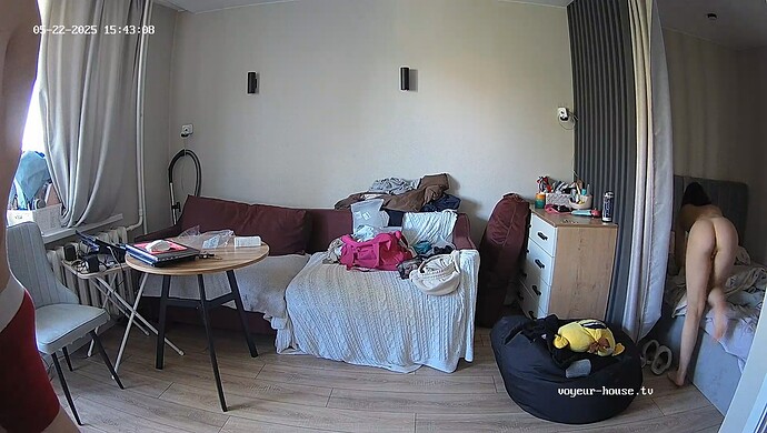 realm67-cam14-1747917978
