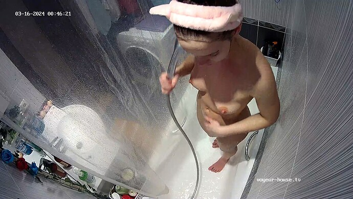 realm37-cam111-1710539218