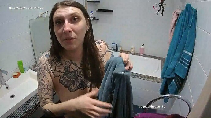 realm18-cam111-1712020245