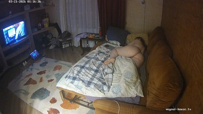 realm136-cam14-1774045174