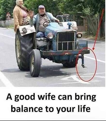 FB_IMG_1692180125558