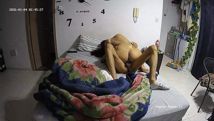 realm142-cam14-1767531439