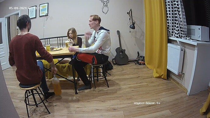 realm12-cam15-1714768347