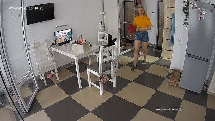 realm64-cam15-1784560630