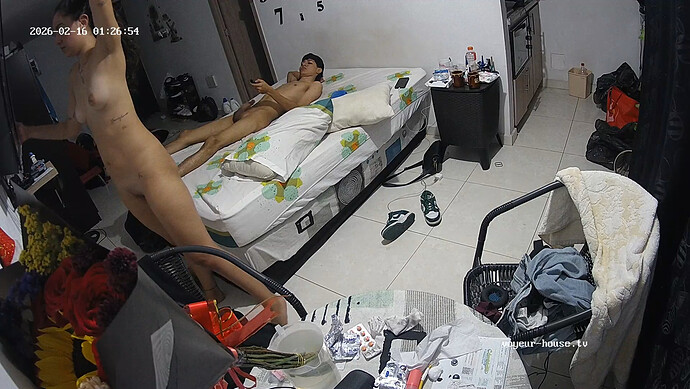 realm142-cam15-1771224990