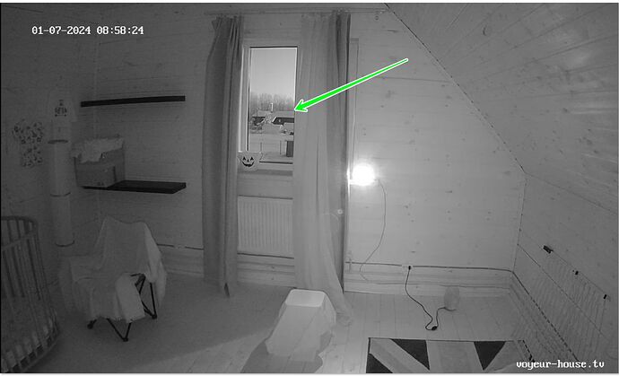 Screenshot_2024_01_07-54