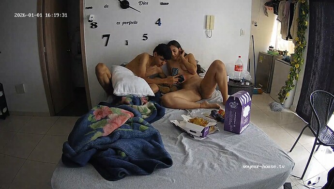 realm142-cam14-1767302393