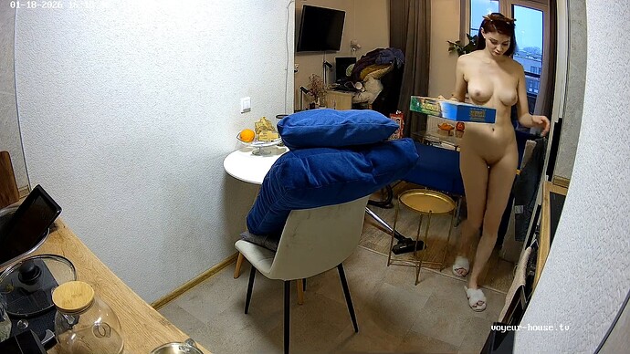 realm137-cam11-1768743001