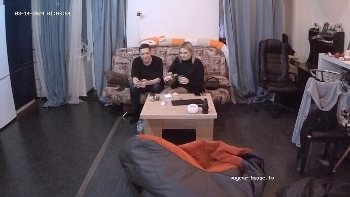 realm18-cam13-1710367684