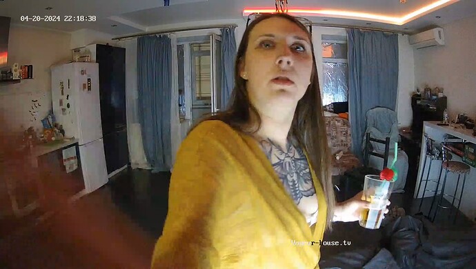 realm18-cam12-1713640754