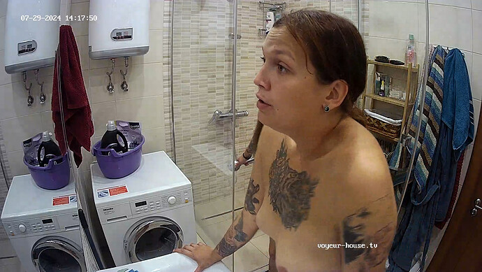 realm18-cam114-1722253944