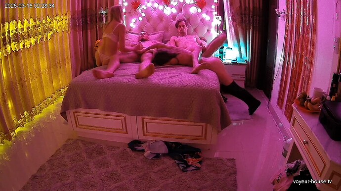 realm94-cam17-1773602948