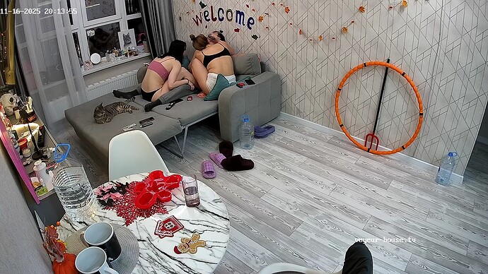 Screenshot_20251116-201554