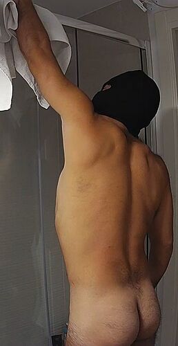 Hoodini_wiki_403