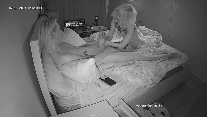 realm98-cam18-1721010783