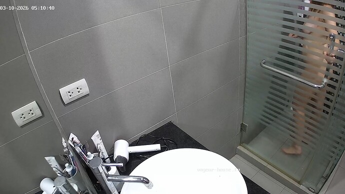 realm94-cam115-1773117724