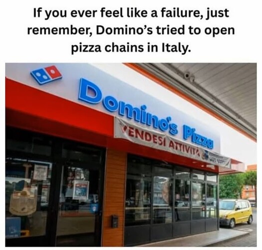 Dominos