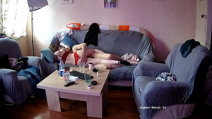 realm18-cam15-1715226004