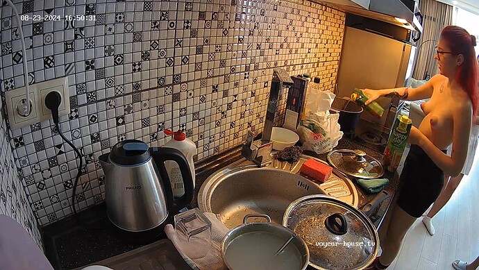 realm70-cam11-1724423567