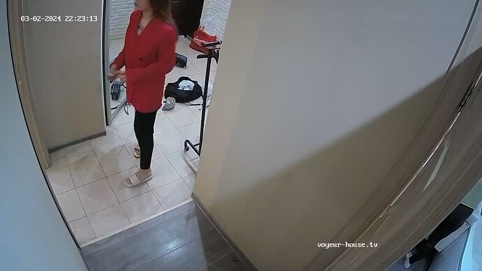 realm62-cam111-1709409775