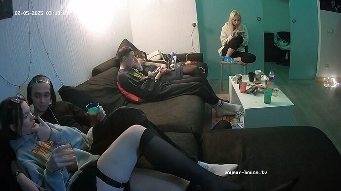 realm55-cam15-1738703967